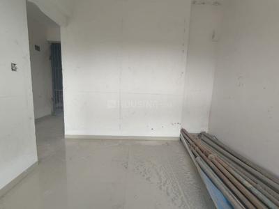 Image of 1439 Sq.ft 3 BHK Apartment / Flat for sale in Pride Altius by Pride Housing , Channanayakanapalya, Bengaluru for Rs. 15800000