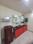 Block C, Sushant Lok Phase 1 Kitchen 1