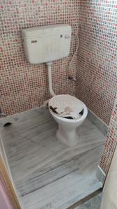 Image of 827 Sq.ft 2 BHK Apartment / Flat for sale in Bramhapur, Kolkata for Rs. 3500000
