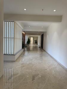 Image of 1050 Sq.ft 2 BHK Apartment / Flat for sale in Raj Yashwant Prestige, Virar West, Virar for Rs. 9800000
