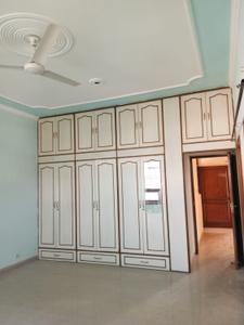 Bedroom Image of 4500 Sq.ft 3 BHK Builder Floor for rent in Sector 60 Mohali for Rs. 36000