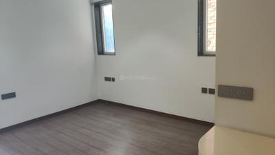 Bedroom Image of 5000 Sq.ft 5 BHK Builder Floor for sale in Punjabi Bagh New Delhi for Rs. 65000000