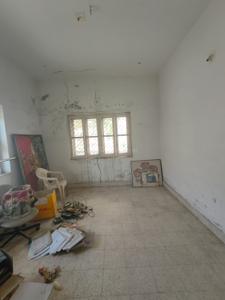 Hall Image of 3993 Sq.ft 3 BHK Villa for sale in Ambawadi Ahmedabad for Rs. 45000000