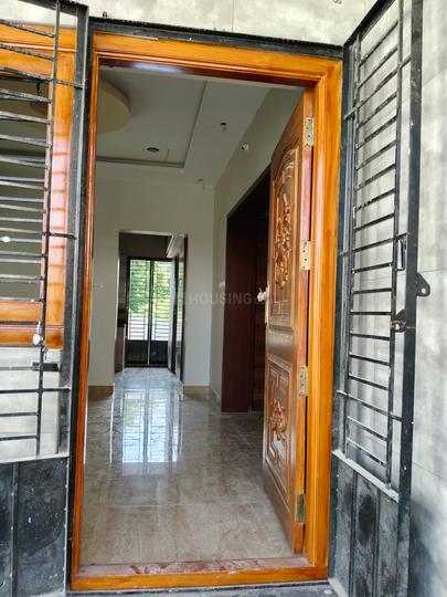 KK Nagar Main Image 1