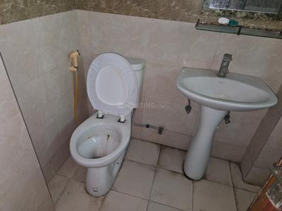 Image of 1250 Sq.ft 3 BHK Apartment / Flat for sale in Supertech Ecociti, Sector 137, Noida for Rs. 13000000