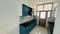 Anugraha Elite Kitchen 1