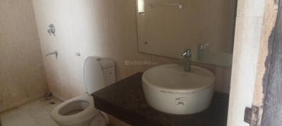 Image of 1360 Sq.ft 2 BHK Apartment / Flat for sale in Ansal Heights 86, Sector 86, Gurgaon for Rs. 9500000