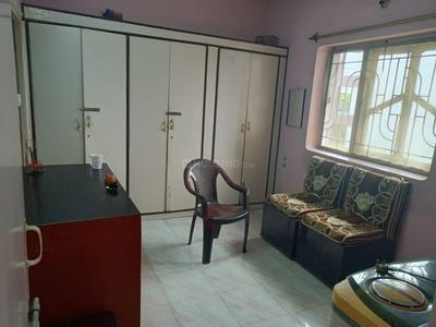 Hall Image of 1130 Sq.ft 3 BHK Apartment / Flat for sale in Shastri Nagar Dhanbad for Rs. 3200000
