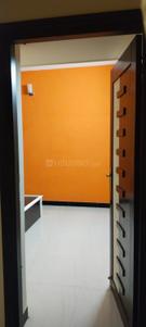Hall Image of 1116 Sq.ft 2 BHK Apartment / Flat for sale in Sree Daksha Mritsna, Vadavalli Coimbatore for Rs. 5700000