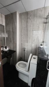 Image of 1700 Sq.ft 3 BHK Apartment / Flat for sale in Indira Nagar, Bengaluru for Rs. 45000000