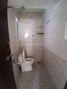 Image of 950 Sq.ft 2 BHK Apartment / Flat for rent in Dattavadi, Pune for Rs. 30000