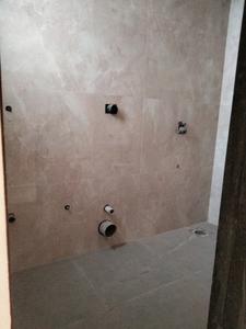 Bedroom Two Image of 1230 Sq.ft 3 BHK Apartment / Flat for sale in Delta Prestige, Panvel Navi Mumbai for Rs. 17800000