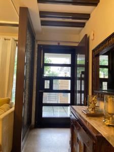 Hall Image of 3600 Sq.ft 5 BHK Duplex for rent in Janta Sector 90 And 91 Residential Plots, Sector 91 Mohali for Rs. 75000
