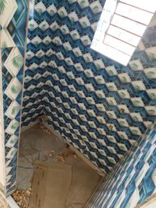 Image of 750 Sq.ft 2 BHK Apartment / Flat for sale in Keshtopur, Kolkata for Rs. 2250000