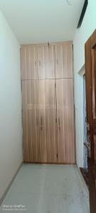 Bedroom Image of 800 Sq.ft 2 BHK Independent House for sale in Kandul Raipur for Rs. 3750000