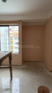Hall Image of 1290 Sq.ft 3 BHK Apartment / Flat for sale in Vijaya Imperial Tower, Lalmati Guwahati for Rs. 7500000