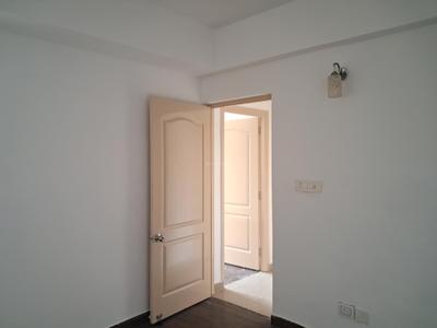 Bedroom Image of 1410 Sq.ft 3 BHK Apartment / Flat for sale in Paras Tierea, Sector 137 Noida for Rs. 12000000