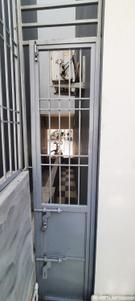 Balcony Image of 1650 Sq.ft 3 BHK Villa for sale in Isha Bungalows, Bill Vadodara for Rs. 6300000