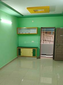 Hall Image of 1130 Sq.ft 2 BHK Independent House for rent in Rayudupalem Kakinada for Rs. 9000