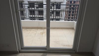 Image of 1340 Sq.ft 3 BHK Apartment / Flat for sale in Gulshan Ikebana, Sector 143, Noida for Rs. 16000000