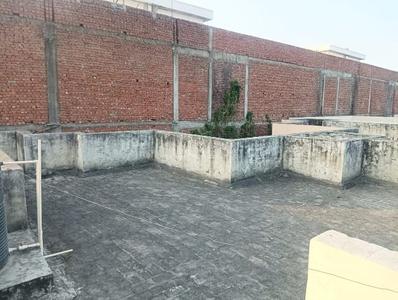 Image of 15070 Sq.ft 5 BHK Villa for sale in Manoharpur, Moradabad for Rs. 17000000