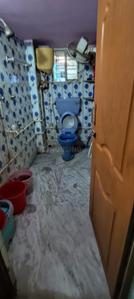 Image of 700 Sq.ft 2 BHK Apartment / Flat for sale in Baghajatin, Kolkata for Rs. 1700000