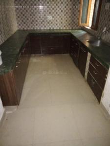Image of 276 Sq.ft Residential Plot / Land for sale in Alpha I, Greater Noida for Rs. 56000000