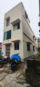 5 BHK Independent House
