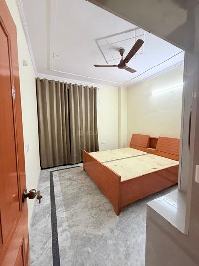 Huda Colony, Sector 46 Bedroom 1