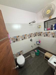 Image of 3000 Sq.ft 4 BHK Villa for sale in South Bopal, Ahmedabad for Rs. 38000000