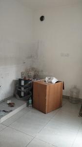 Bedroom Image of 1500 Sq.ft 3 BHK Apartment / Flat for sale in Sanjaynagar Bengaluru for Rs. 15000000