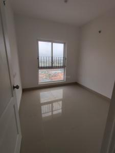 Hall Image of 795 Sq.ft 2 BHK Apartment / Flat for sale in Brigade Gallium At Brigade El Dorado, Gummanahalli Bengaluru for Rs. 7800000