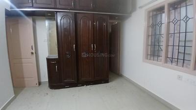 Bedroom Image of 2500 Sq.ft 3 BHK Apartment / Flat for rent in Koramangala Bengaluru for Rs. 60000