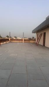 Image of 3000 Sq.ft 3 BHK Builder Floor for rent in Ganaur, Sonipat for Rs. 30000