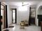 ATULY APARTMENT SECTOR 18 DWARKA DELHI Main Image 1