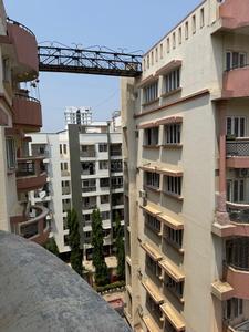 Image of 2300 Sq.ft 3 BHK Apartment / Flat for sale in Alps Estate, Harlur, Bengaluru for Rs. 17500000