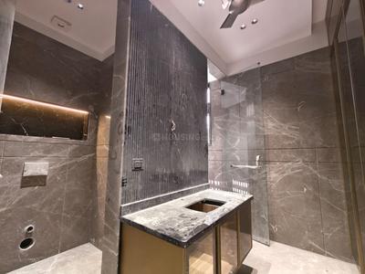 Image of 2440 Sq.ft 3 BHK Builder Floor for sale in Defence Colony, New Delhi for Rs. 150000000