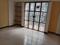 shefalika hights Bedroom 3