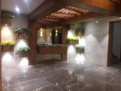 Image of 1161 Sq.ft 2 BHK Apartment / Flat for sale in Boranada, Jodhpur for Rs. 3300000