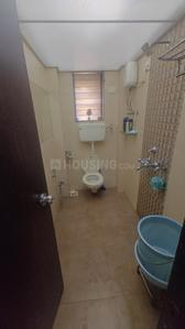 Image of 650 Sq.ft 1 BHK Apartment / Flat for sale in Dadar West, Mumbai for Rs. 28000000