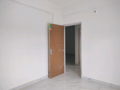 Bedroom Image of 1300 Sq.ft 3 BHK Apartment / Flat for sale in Shree Enclave, Electronic City Bengaluru for Rs. 6153000