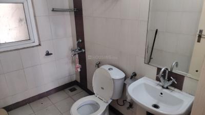 Image of 1190 Sq.ft 2 BHK Apartment / Flat for sale in Mahindra Aura, Sector 110A, Gurgaon for Rs. 18000000