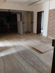 Pooja Room Image of 2475 Sq.ft 3 BHK Builder Floor for sale in Baberpur Mandi Panipat for Rs. 18000000