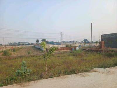 Image of 90 Sq.ft Residential Plot / Land for sale in Dadri, Greater Noida for Rs. 2702560