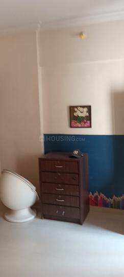 Pokhran- 2 Main Image 1