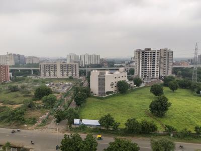 Image of 4248 Sq.ft 4 BHK Apartment / Flat for sale in Bhat, Ahmedabad for Rs. 24100000