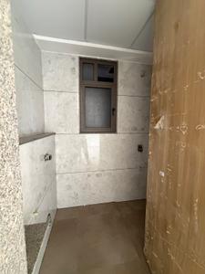 Image of 1789 Sq.ft 3 BHK Apartment / Flat for sale in DR Praharsh Serena, Bopal, Ahmedabad for Rs. 8900000