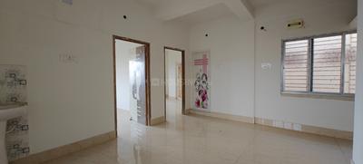 Hall Image of 1300 Sq.ft 3 BHK Apartment / Flat for sale in Behala Chowrasta Kolkata for Rs. 6900000
