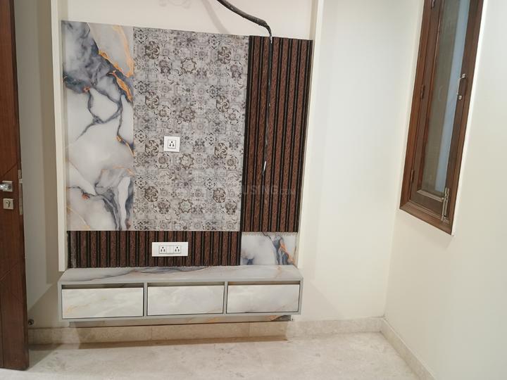 B3, Paschim Vihar Bedroom 1