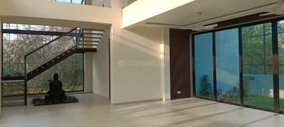 Bedroom Image of 4900 Sq.ft 5 BHK Villa for sale in Khandala Lonavala for Rs. 74500000